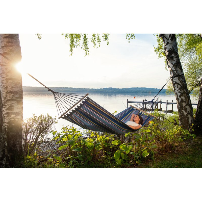 AMAZONAS - AZ-1066102 Tonga ocean - hamak