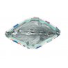 Torba - saszetka termoizolacyjna, seria Roboty | Maison Petit Jour® Torba - saszetka termoizolacyjna, seria Roboty | Maison Petit Jour®