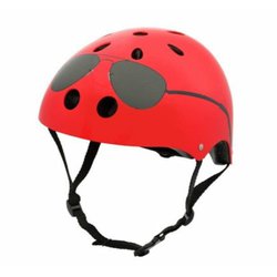 HORNIT kask dziecięcy Aviators M 53-58cm hornit