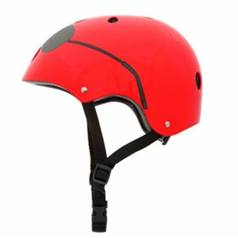 HORNIT kask dziecięcy Aviators M 53-58cm hornit