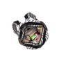Babymel Eco Plecak Lola Mono Stone Babymel Eco Plecak Lola Mono Stone
