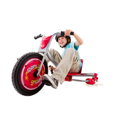 RAZOR FlashRider 360 Spark - 20073358