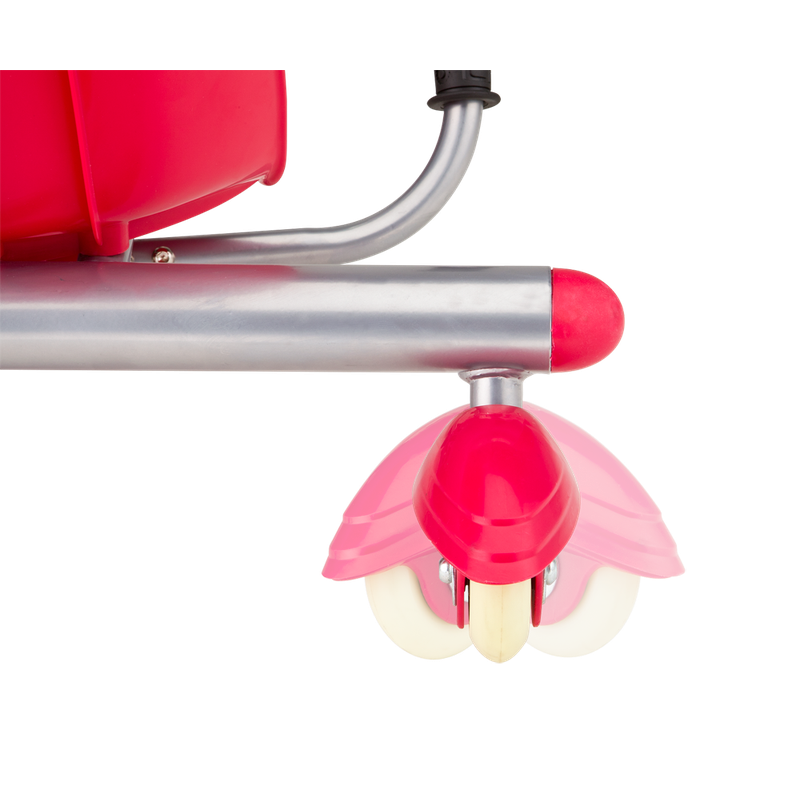 RAZOR FlashRider 360 Spark - 20073358