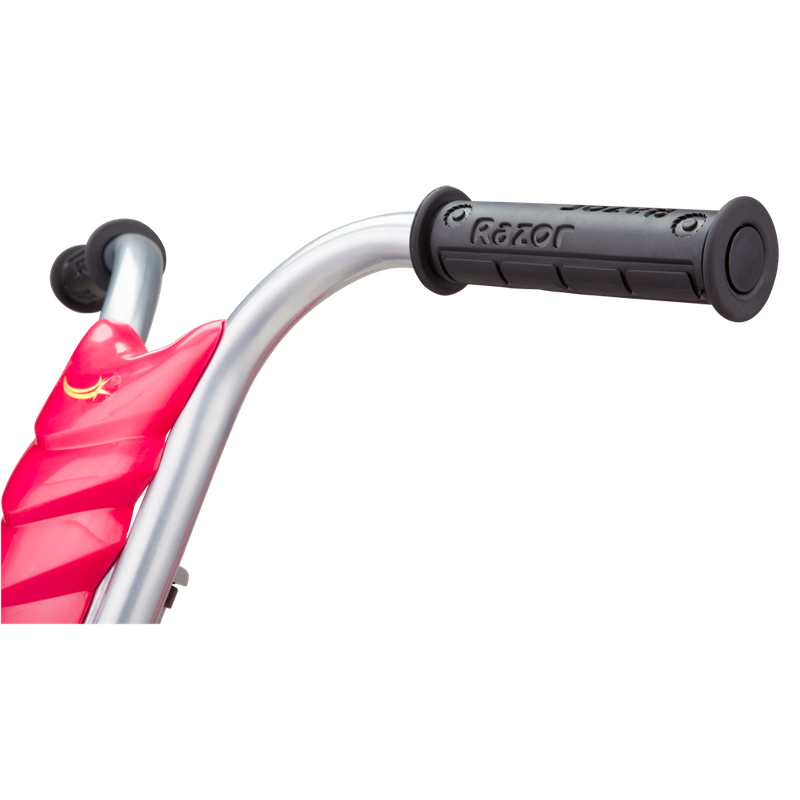 RAZOR FlashRider 360 Spark - 20073358