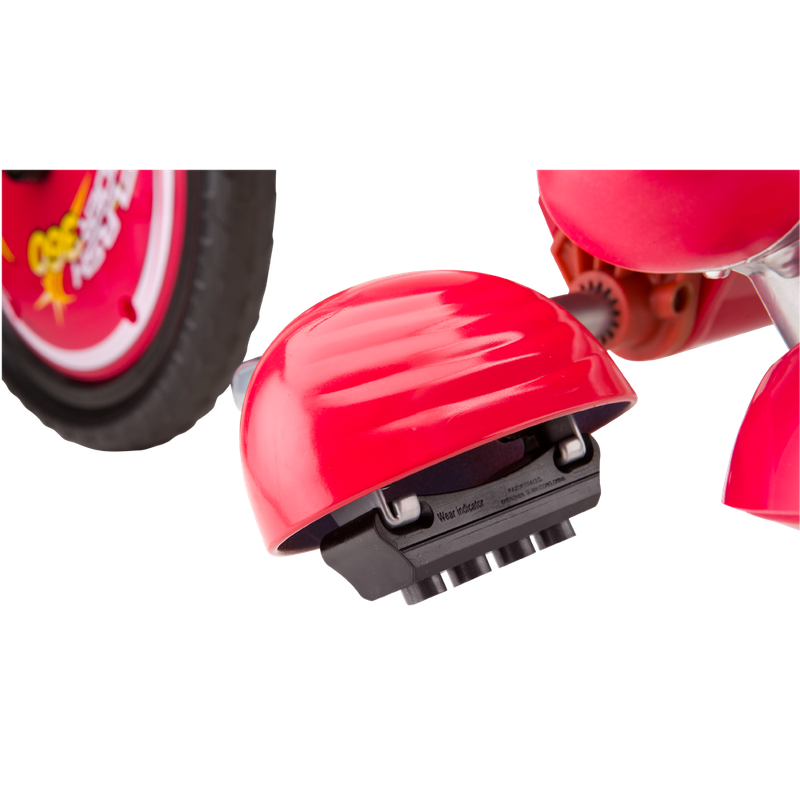 RAZOR FlashRider 360 Spark - 20073358