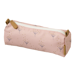 Fresk Piórnik Dmuchawiec FRESK