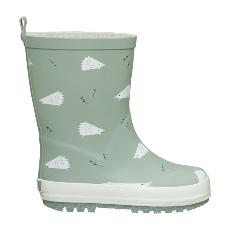 Fresk Kalosze rozmiar 24 Jeż FRESK