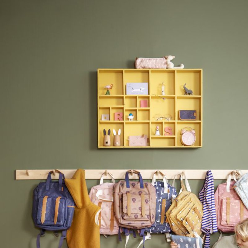 Fresk Kalosze rozmiar 24 Jeż FRESK