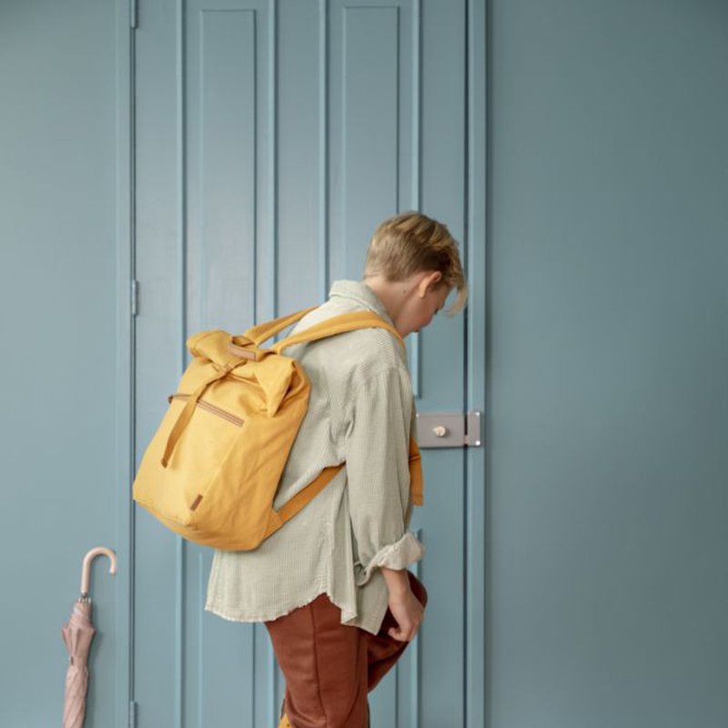 Fresk Kalosze rozmiar 25 Pingwin FRESK