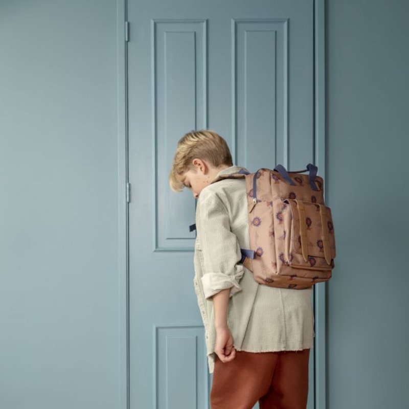 Fresk Kalosze rozmiar 25 Pingwin FRESK