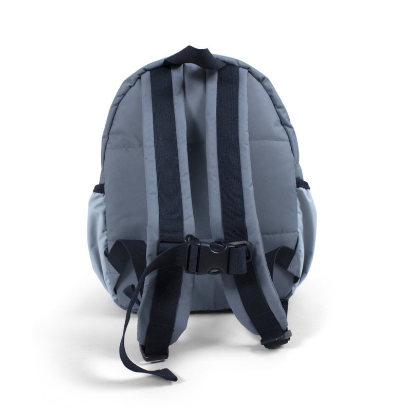 Filibabba Duży plecak Billie Blue FILIBABBA