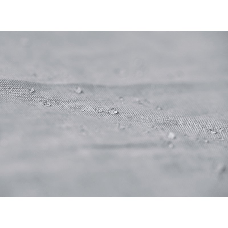 Candide Ergonomiczna Mata do Przewijania Douillet 70x50 cm