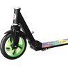 RAZOR hulajnoga A5 Lux Light UP 13073033