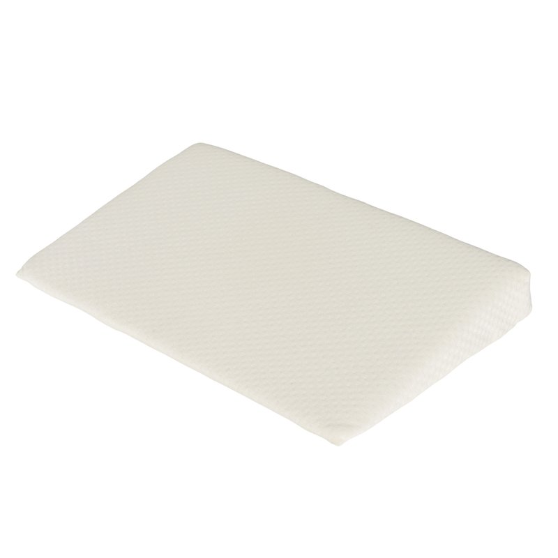 Candide Poduszka Klin dla Alergików 15° ZEN