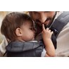 BABYBJORN - nosidełko Harmony 3D Mesh, Antracyt BABYBJORN - nosidełko Harmony 3D Mesh, Antracyt