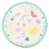 Play&Go - Mata i worek 2w1 Soft Meri Meri Play&Go - Mata i worek 2w1 Soft Meri Meri