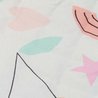 Play&Go - Mata i worek 2w1 Soft Meri Meri Play&Go - Mata i worek 2w1 Soft Meri Meri