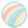 Play&Go - Mata i worek 2w1 Soft Meri Meri Play&Go - Mata i worek 2w1 Soft Meri Meri