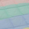 Play&Go - Mata i worek 2w1 Soft Meri Meri Play&Go - Mata i worek 2w1 Soft Meri Meri