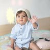 Play&Go - Mata i worek 2w1 Soft Meri Meri Play&Go - Mata i worek 2w1 Soft Meri Meri