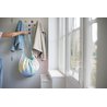 Play&Go - Mata i worek 2w1 Soft Meri Meri Play&Go - Mata i worek 2w1 Soft Meri Meri