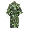 LA MILLOU - KIMONO BAMBUSOWE - BY MARCIN TYSZKA - LA VERDE LA MILLOU - KIMONO BAMBUSOWE - BY MARCIN TYSZKA - LA VERDE