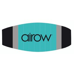 Imex - Latawiec Sportowy Airow 160 Niebieski