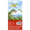 Naklejki Apli Kids - Dinozaury Naklejki Apli Kids - Dinozaury