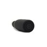 COOLBOTTLES - Cool Bottles Butelka termiczna 750 ml Triple cool Mono Black COOLBOTTLES - Cool Bottles Butelka termiczna 750 ml Triple cool Mono Black
