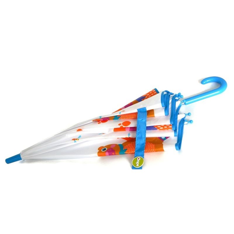 Oops Parasolka dla Dziecka Miś - 2L+