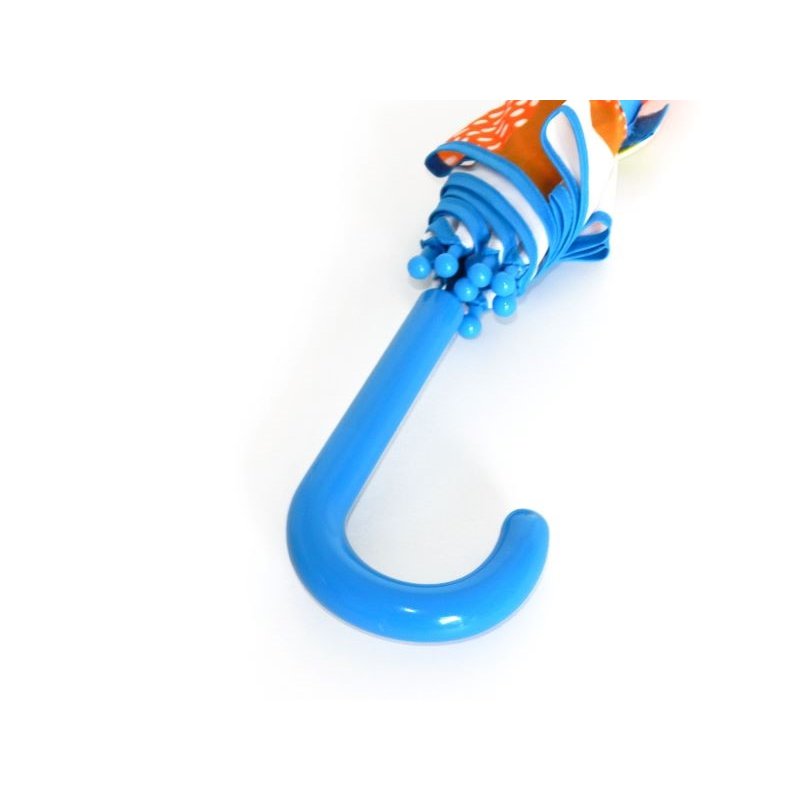 Oops Parasolka dla Dziecka Miś - 2L+