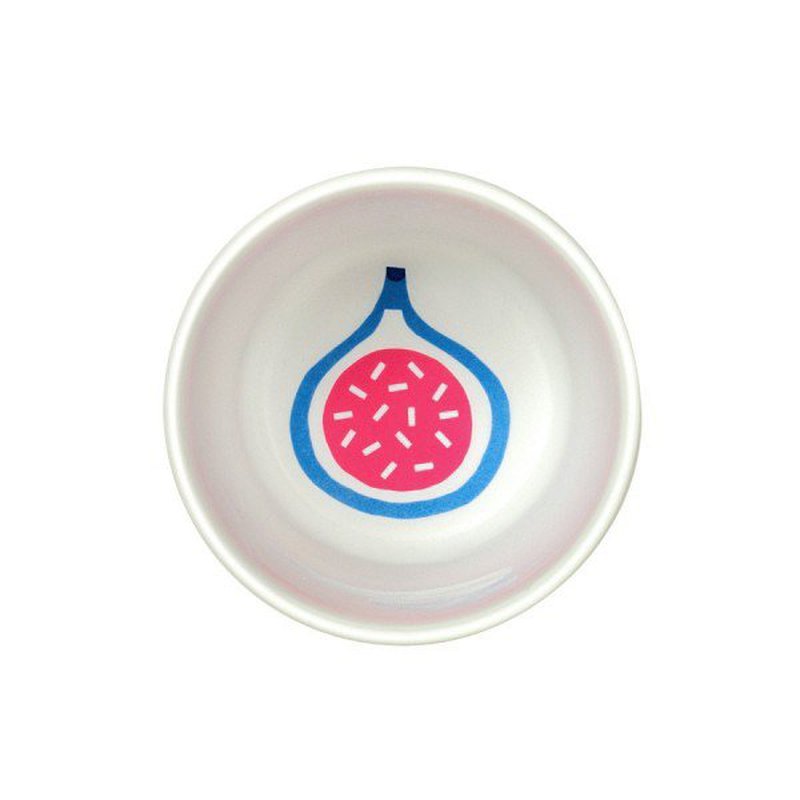 Mały kubek do napojów dla dziecka, Tutti Frutti | Maison Petit Jour®