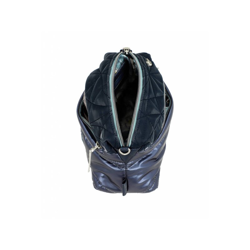 Anekke® - Torebka mała crossbody | Anekke Ocean