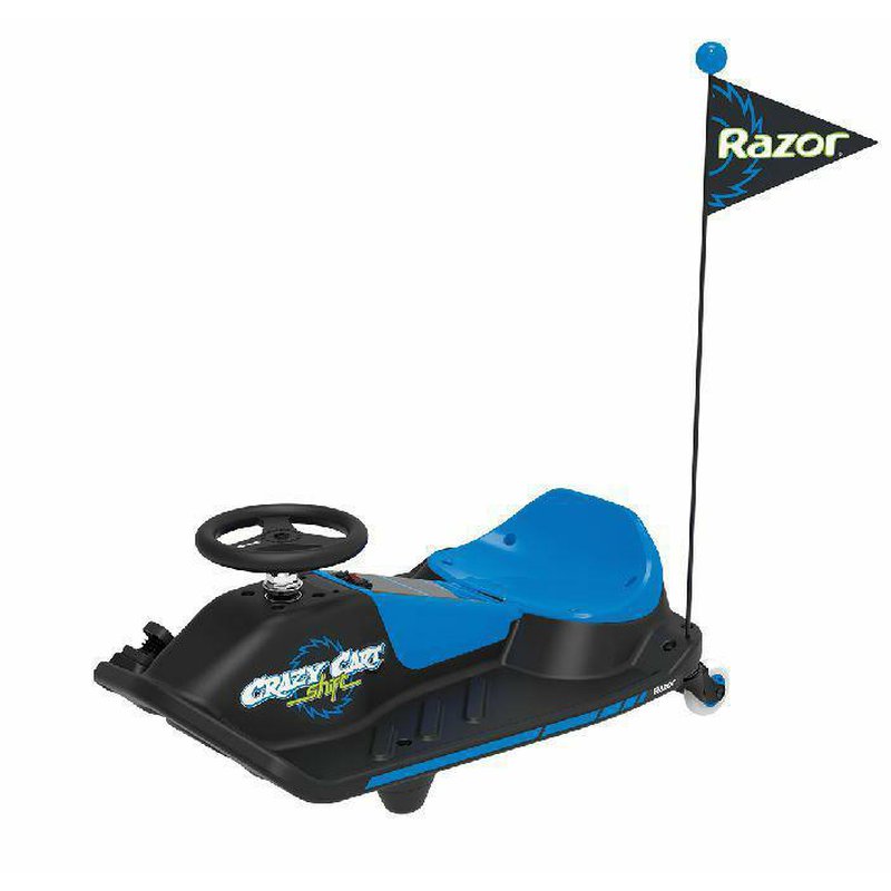 Razor CRAZY CART Shift 2.0 - 25173840 RAZOR
