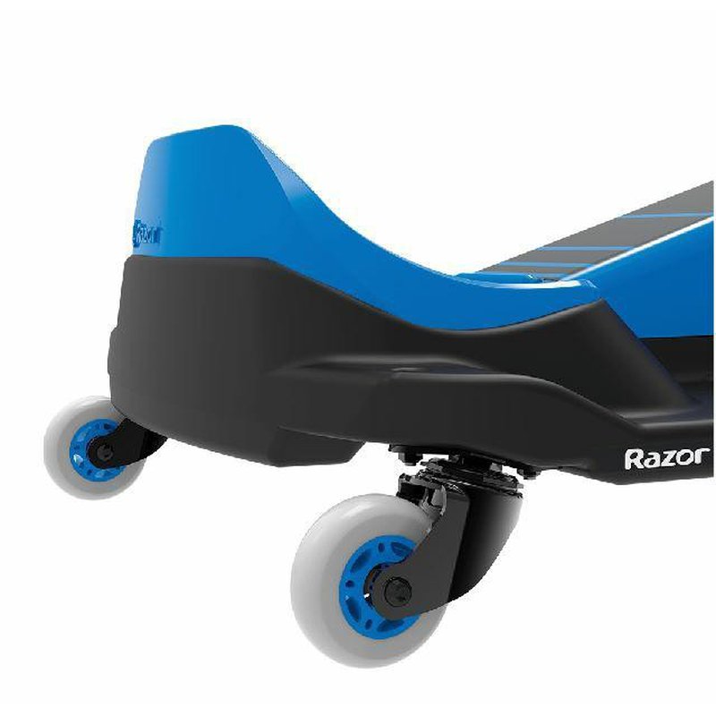 Razor CRAZY CART Shift 2.0 - 25173840 RAZOR