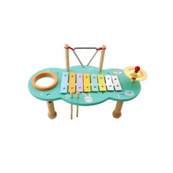 AdamToys - Stolik muzyczny