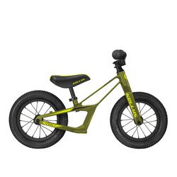 KELLYS KIRU FOREST Kellys