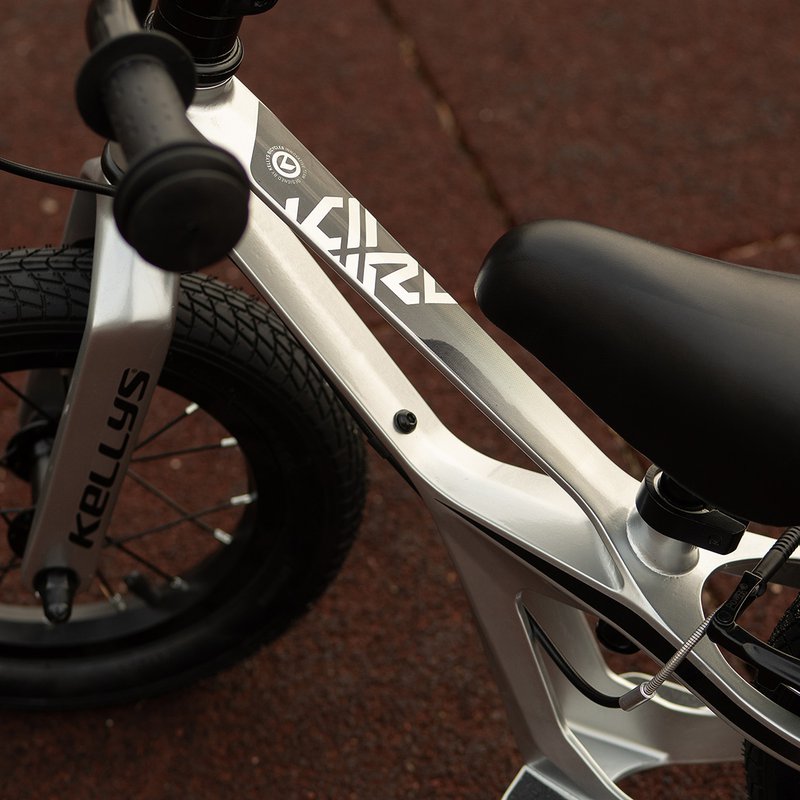 KELLYS KIRU FOREST Kellys