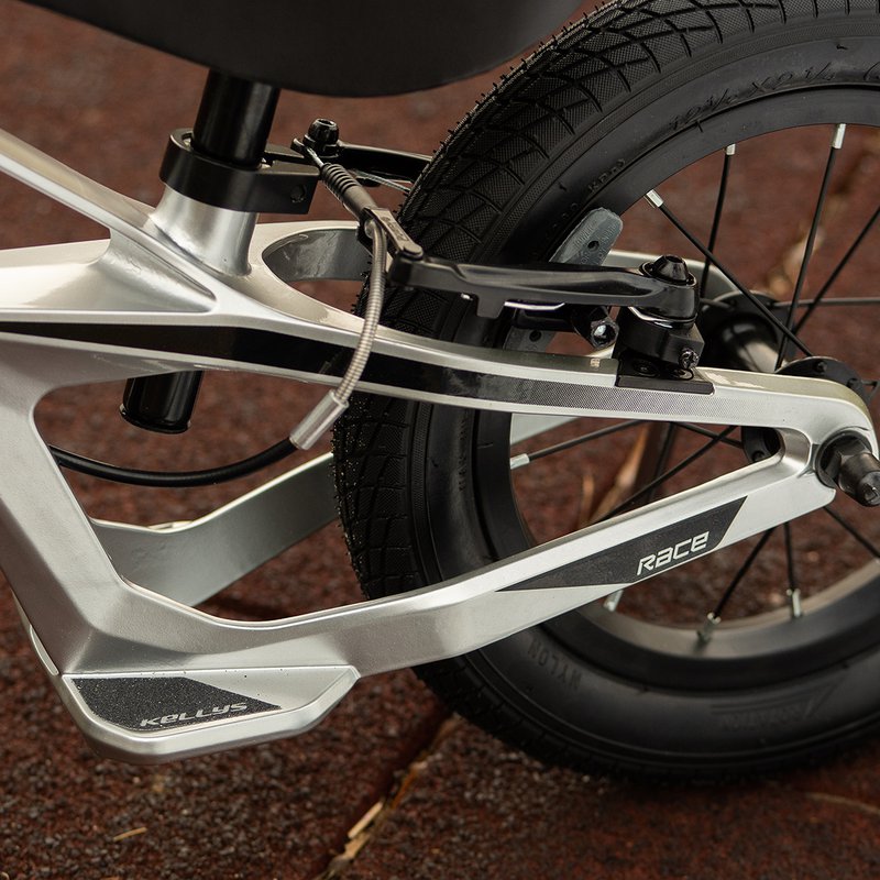 KELLYS KIRU FOREST Kellys