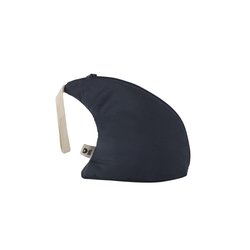 Baby Bites Kosmetyczka Shark Navy blue BABY BITES