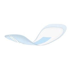 BABYONO - 599 Podkłady poporodowe NIGHT & DAY