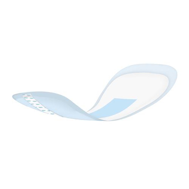 BABYONO - 599 Podkłady poporodowe NIGHT &amp DAY