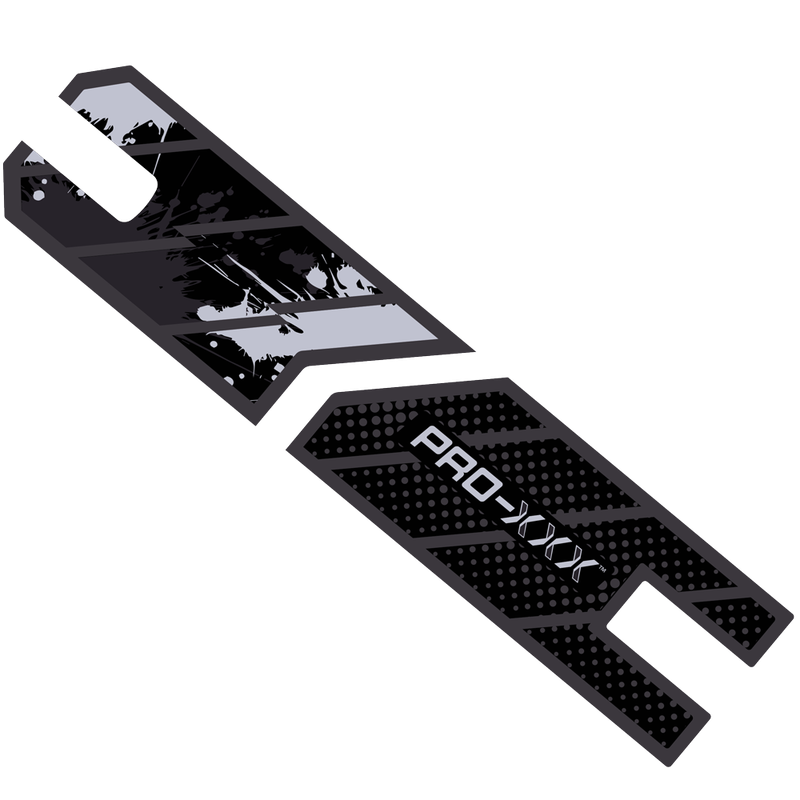 RAZOR hulajnoga wyczynowa Pro XXX