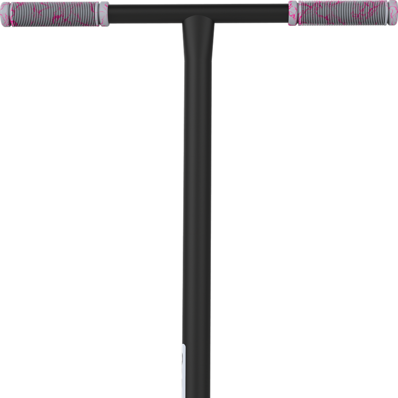 RAZOR hulajnoga wyczynowa Pro XXX