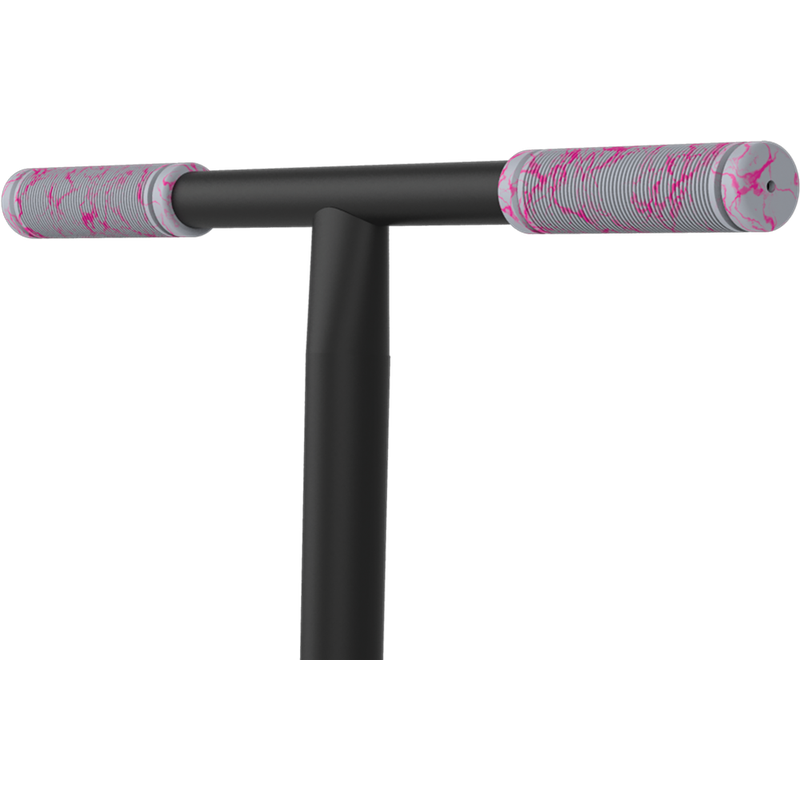 RAZOR hulajnoga wyczynowa Pro XXX