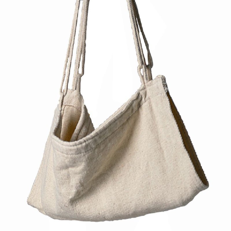 AMAZONAS - AZ-2040200 FOOTREST NATURA - Podnóżek