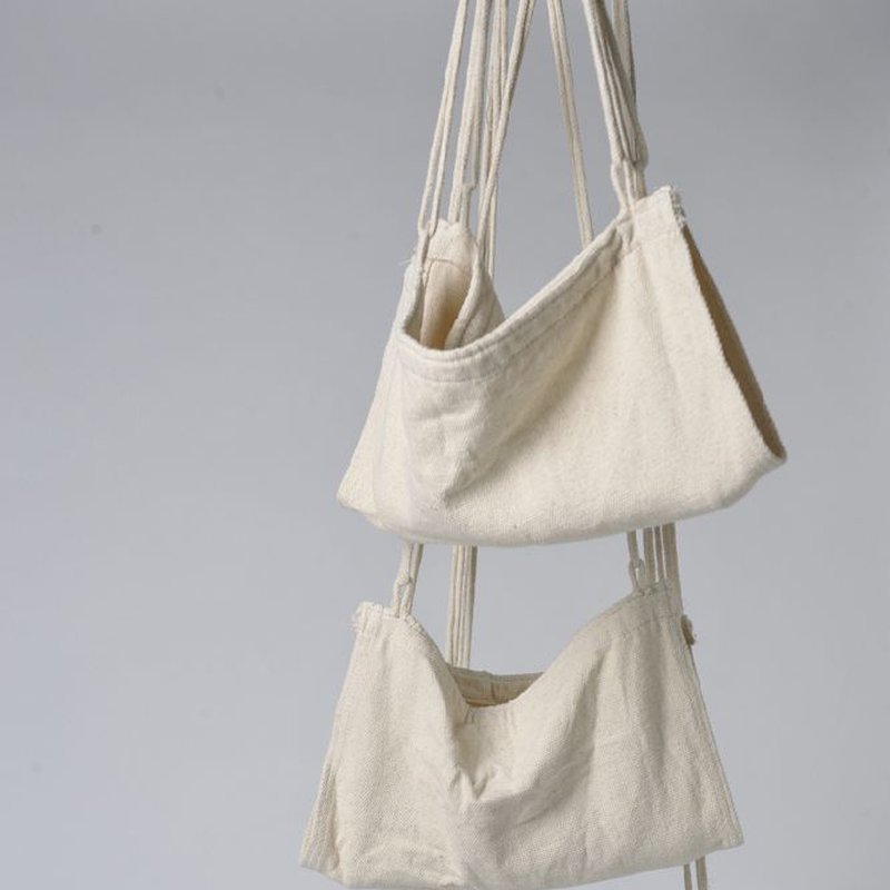 AMAZONAS - AZ-2040200 FOOTREST NATURA - Podnóżek