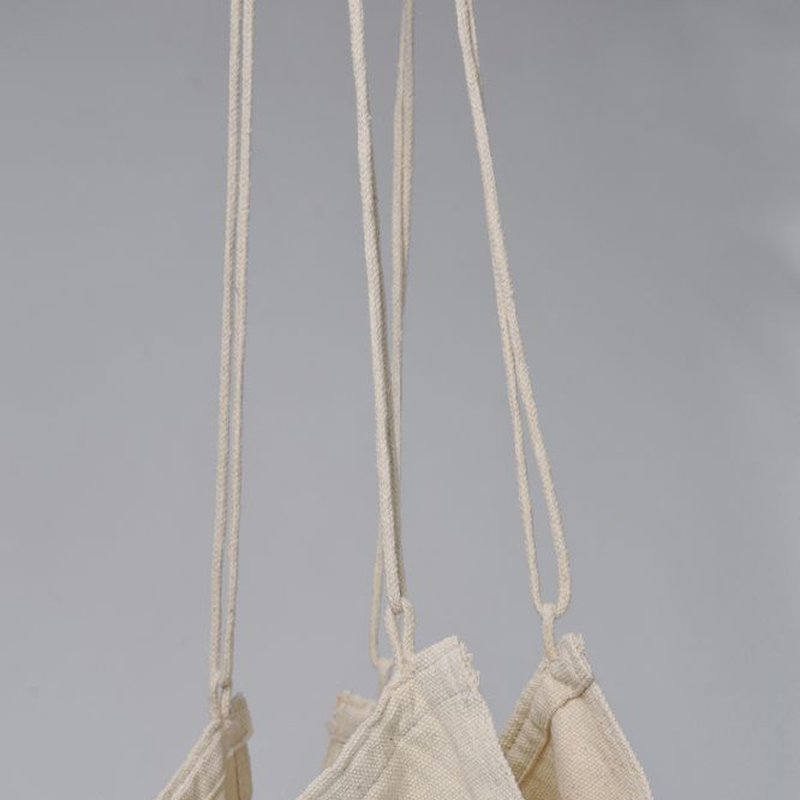 AMAZONAS - AZ-2040200 FOOTREST NATURA - Podnóżek