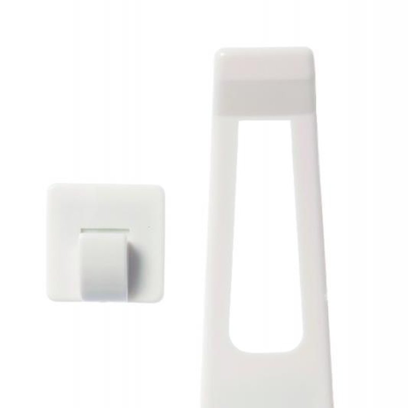 Dreambaby - Zabezpieczenie na lodówkę