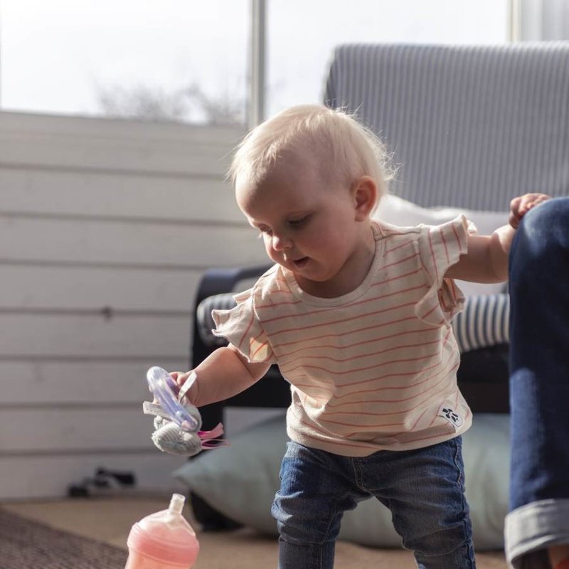 Herobility - słomka do butelek antykolkowych HeroEcoBottle i Herobottle